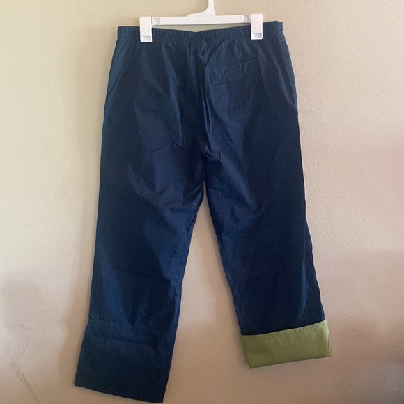 3 piece active set - Picture 14 of 17